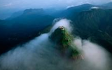 adam's peak