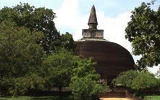 anuradhapuraya