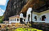 dambulla