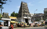 jafna