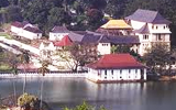 kandy