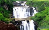 nuwara eliya