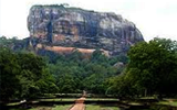 sigiriya