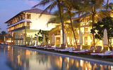 hotels